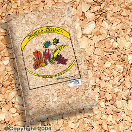 Natures OceanŽ Australian Gold Sand #5 Natures OceanŽ Australian Gold Sand #5