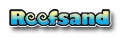 reefsand