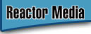 Nature's Ocean&reg;  Premium Aragonite Reactor Media